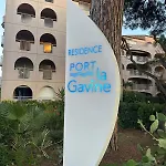 Cocon Lumineux à 2 Min Du Port Et Des Restaurants