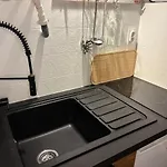 Cocon Lumineux à 2 Min Du Port Et Des Restaurants Appartement Hyères