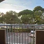 Appartement Cocon Lumineux à 2 Min Du Port Et Des Restaurants
