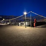 Appartement Cocon Lumineux à 2 Min Du Port Et Des Restaurants