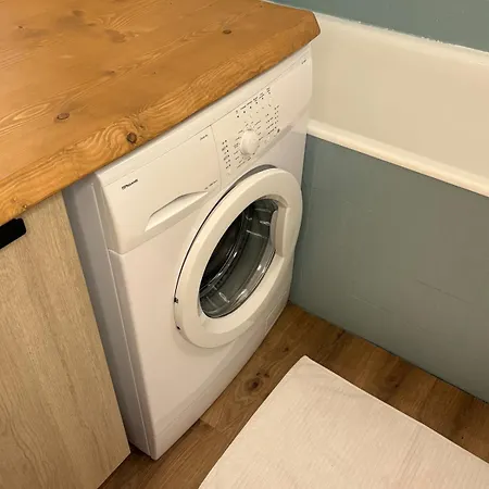 Apartment Cocon Lumineux A 2 Min Du Port Et Des Restaurants Hyeres