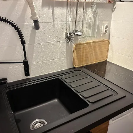 Cocon Lumineux A 2 Min Du Port Et Des Restaurants Apartment Hyeres